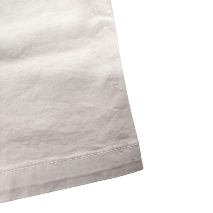 Pantaloni Bend Donna Sand