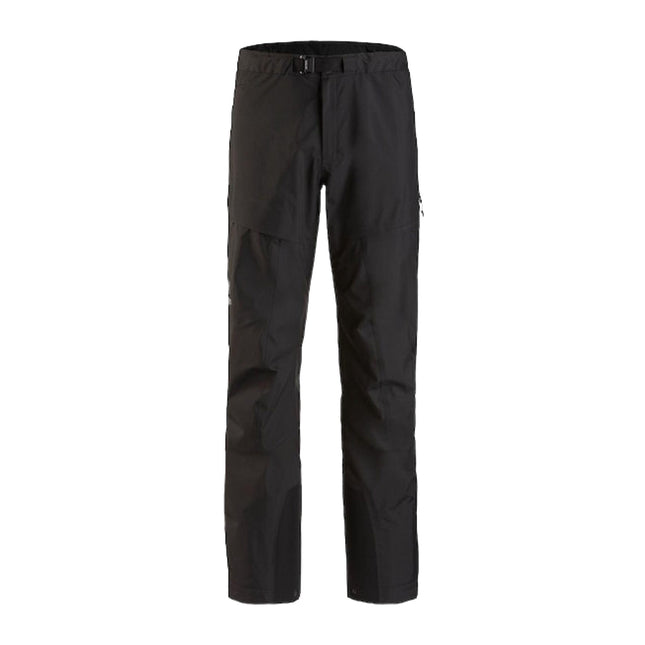 Pantaloni Beta AR Uomo Black