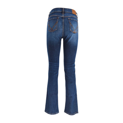 Pantaloni Brooke Donna Andrea