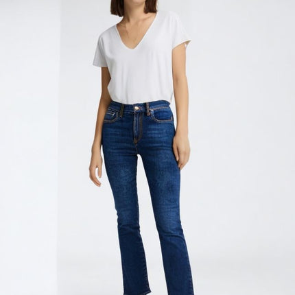 Pantaloni Brooke Donna Andrea