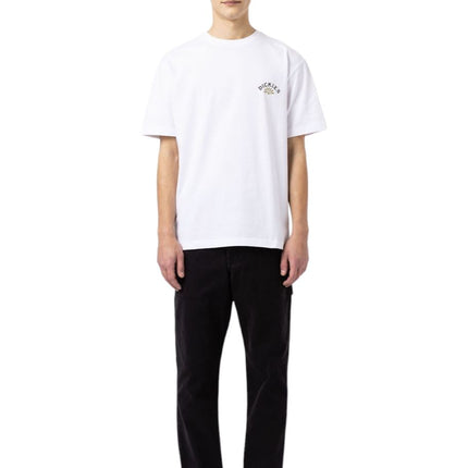 Pantaloni Carpenter Uomo Stone Washed Black