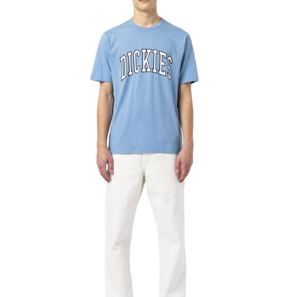 Pantaloni Carpenter Uomo Stone Washed Cloud