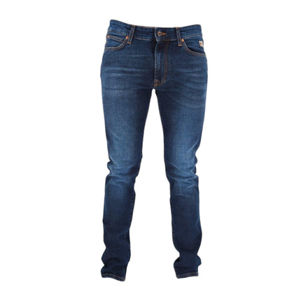 Pantaloni Cult Uomo Denim