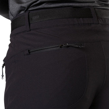 Pantaloni Dorset Donna Grigi