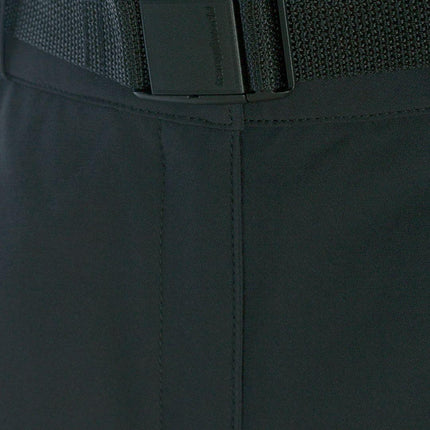 Pantaloni Dorset Donna Grigi