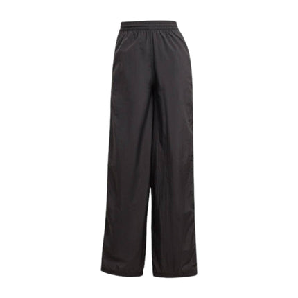 Pantaloni Essential Trackpants Donna Black