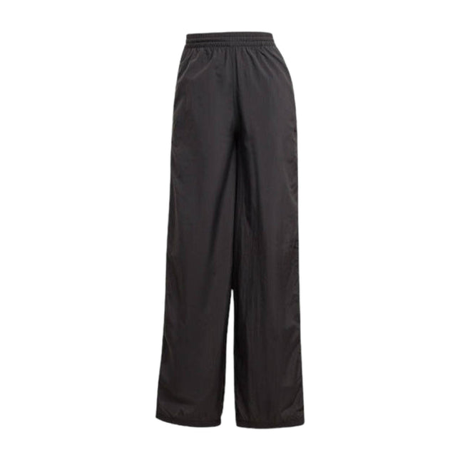 Pantaloni Essential Trackpants Donna Black