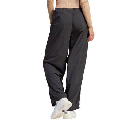 Pantaloni Essential Trackpants Donna Black