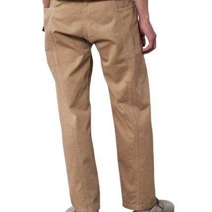 Pantaloni Gadget Uomo Chino