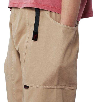 Pantaloni Gadget Uomo Chino