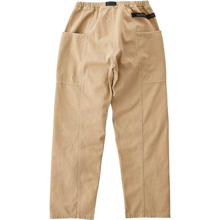 Pantaloni Gadget Uomo Chino