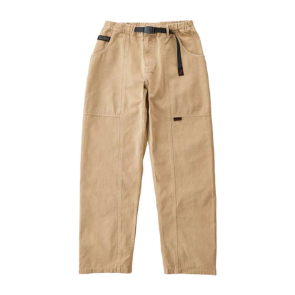 Pantaloni Gadget Uomo Chino