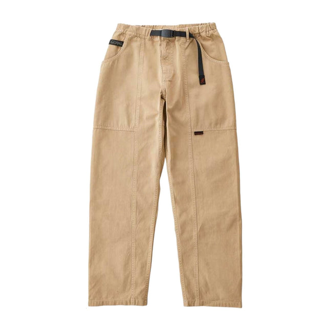 Pantaloni Gadget Uomo Chino