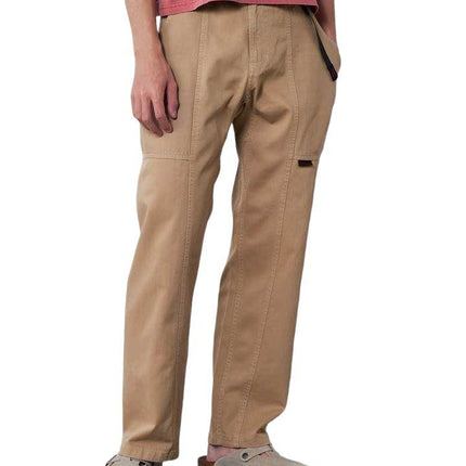 Pantaloni Gadget Uomo Chino