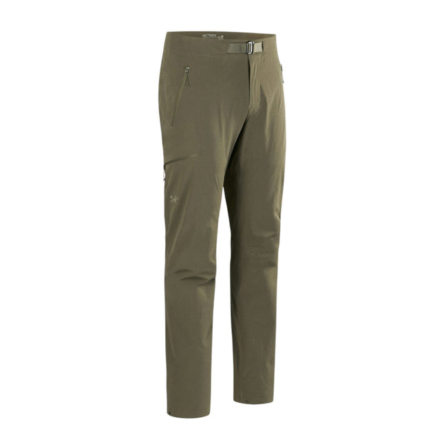 Pantaloni Gamma SL Uomo Tatsu