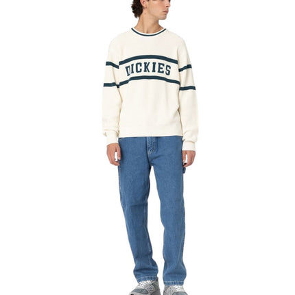 Pantaloni Garyville Denim Uomo Blue Classic