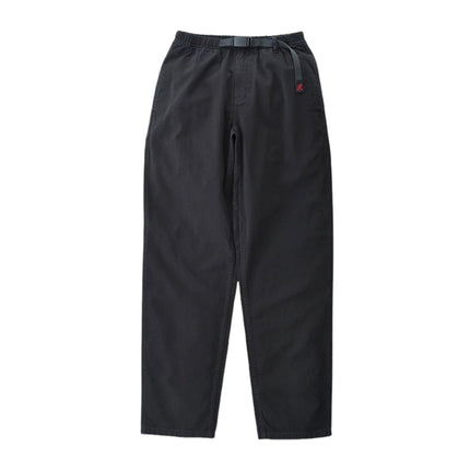 Pantaloni Gramicci Uomo Black