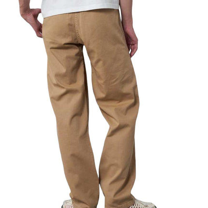 Pantaloni Gramicci Uomo Chino
