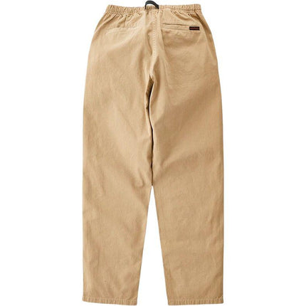 Pantaloni Gramicci Uomo Chino