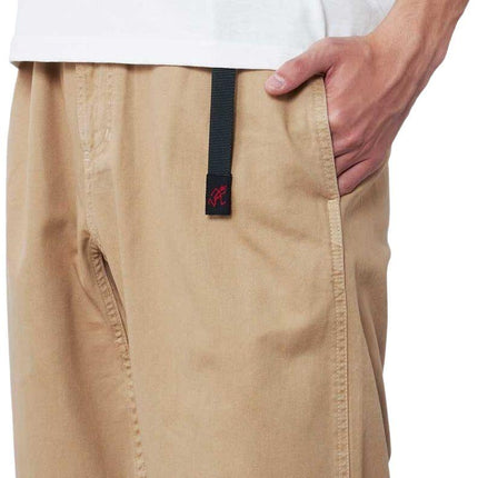 Pantaloni Gramicci Uomo Chino