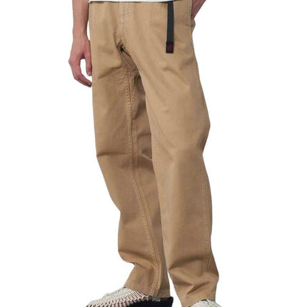 Pantaloni Gramicci Uomo Chino