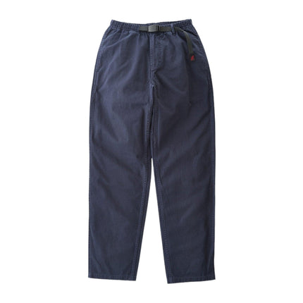Pantaloni Gramicci Uomo Double Navy