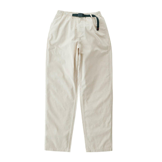 Pantaloni Gramicci Uomo Greige