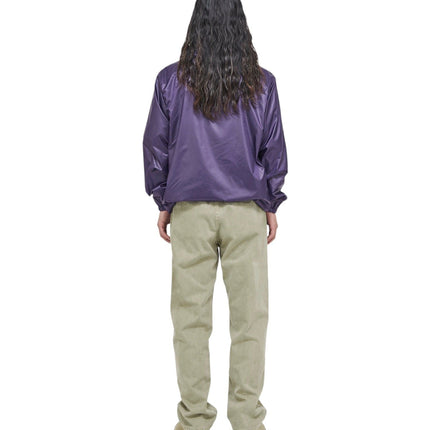 Pantaloni Gramicci Uomo Sage