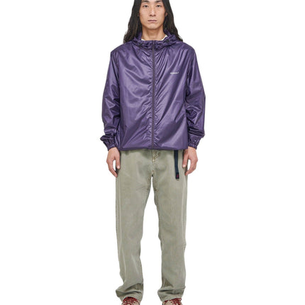 Pantaloni Gramicci Uomo Sage