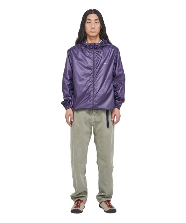 Pantaloni Gramicci Uomo Sage