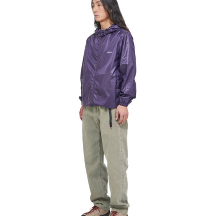 Pantaloni Gramicci Uomo Sage