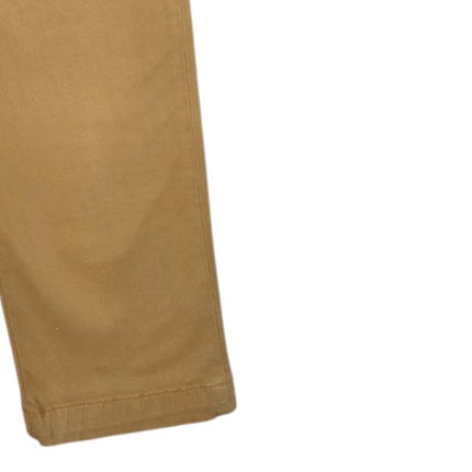 Pantaloni Greg Classic Uomo Sand