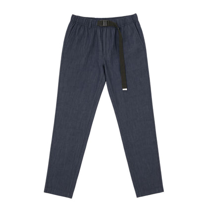 Pantaloni Greg Jeans Uomo Dark Blue Denim