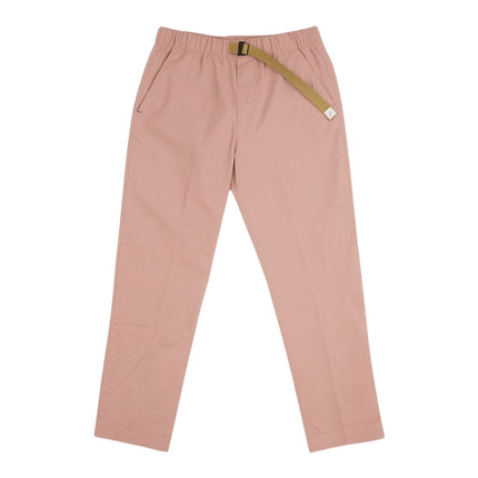 Pantaloni Greg Lightweight Uomo Antique Pink