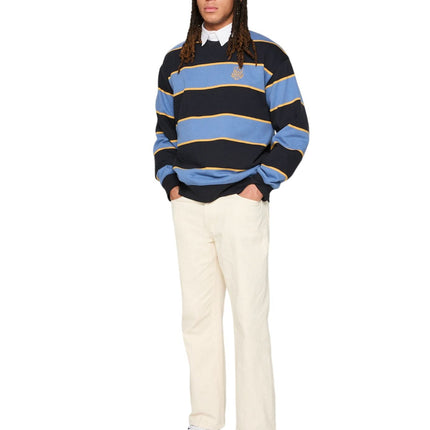 Pantaloni Hardwork Carpenter Uomo Unbleached