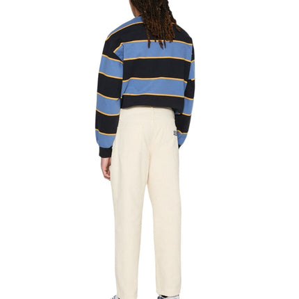 Pantaloni Hardwork Carpenter Uomo Unbleached