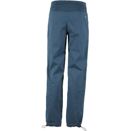 Pantaloni Mafaldi Donna Apatite