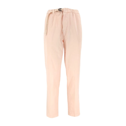 Pantaloni Marilyn Donna Pink