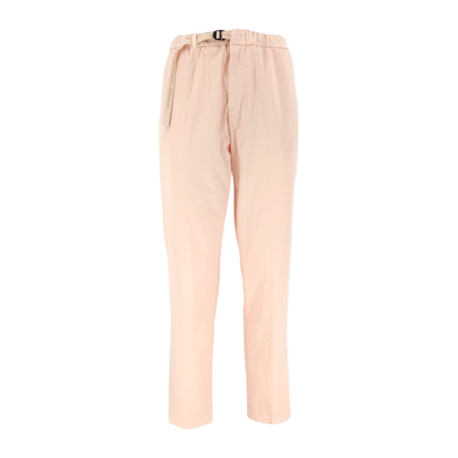 Pantaloni Marilyn Donna Pink