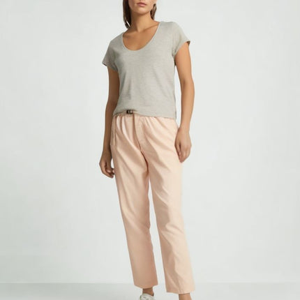 Pantaloni Marilyn Donna Pink