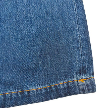 Pantaloni Marta Donna Fresno Denim