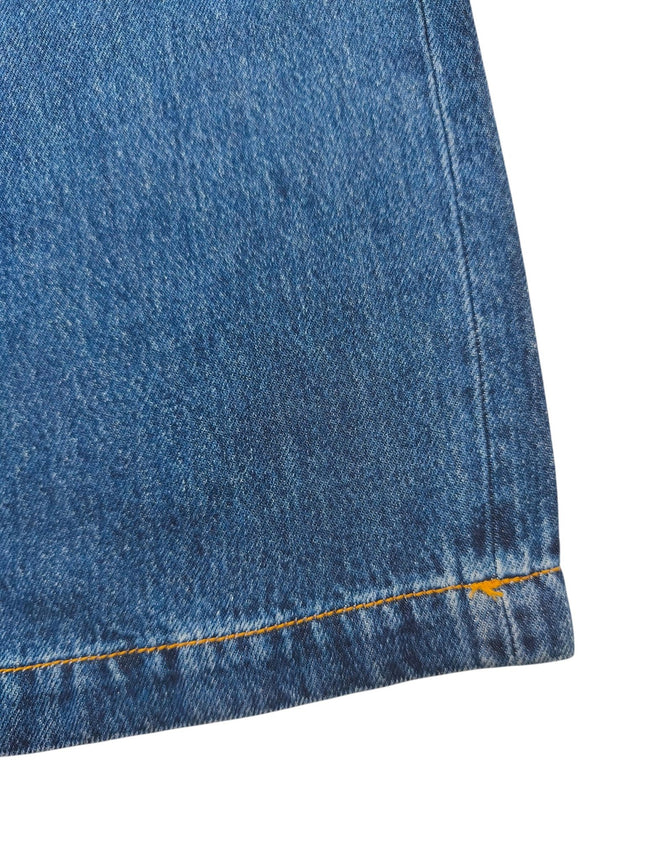 Pantaloni Marta Donna Fresno Denim