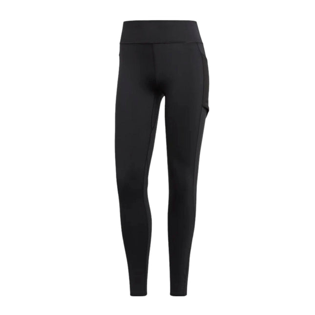 Pantaloni Match Donna Black