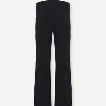Pantaloni Modernity Donna Black