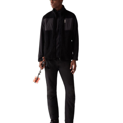 Pantaloni Modernity Uomo Black