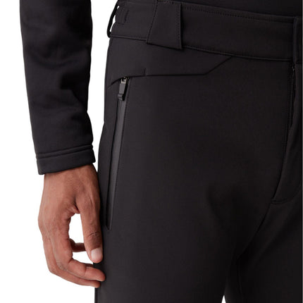 Pantaloni Modernity Uomo Black