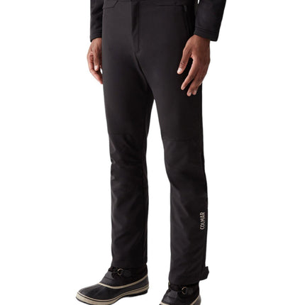 Pantaloni Modernity Uomo Black
