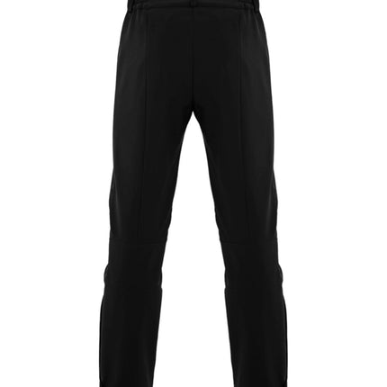 Pantaloni Modernity Uomo Black