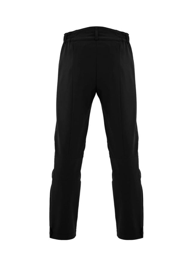 Pantaloni Modernity Uomo Black