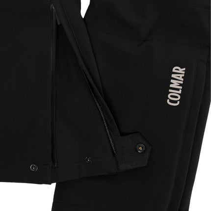 Pantaloni Modernity Uomo Black